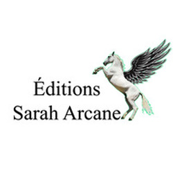 editions-sarah-arcane
