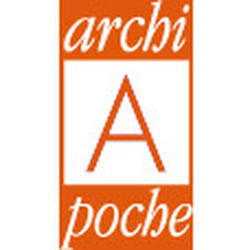 archipoche