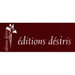 editions-desiris