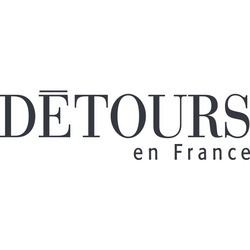 detours_en_france