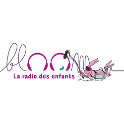 la_radio_des_enfants