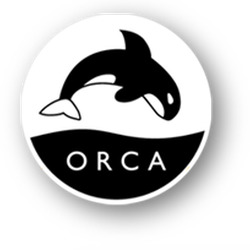 orca-book-publishers70809