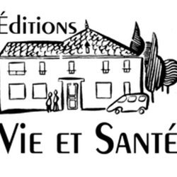 editions-vie-et-sante