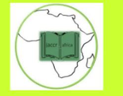Journal-africain-des-Cas-Cliniques-et-Revues
