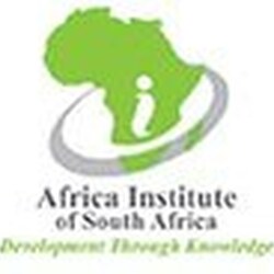 africa-institute-of-south-africa_za