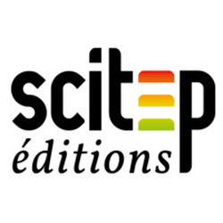 scitep-ebooks