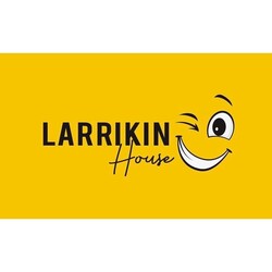 larrikin_house