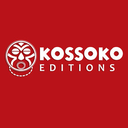 editions-kossoko