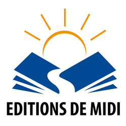 editions-de-midi