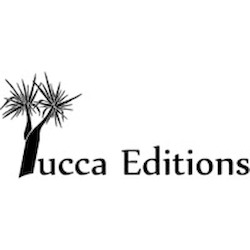yucca-editions