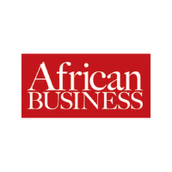 african_business-_le_magazine_des_dirigeants_africains