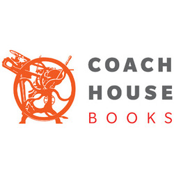 coachhousebooks