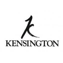 kensington-books
