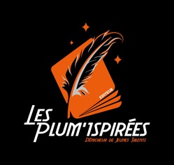 plumes_inspirees