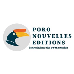 poro_nouvelles_editions