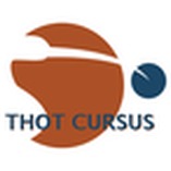 Thot-Cursus