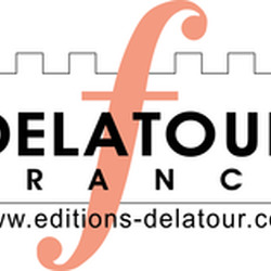 editions-delatour-france72744
