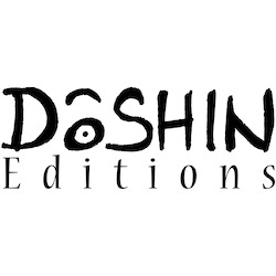 doshin_editions