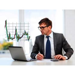 Guide-Analyse-Technique-Investissements-Bourse