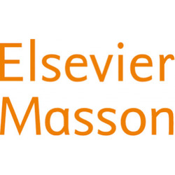 elsevier-masson