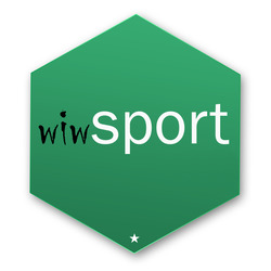 wiwsport