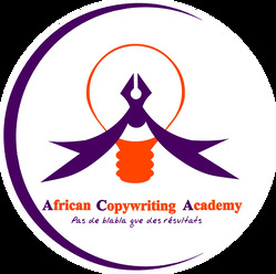 African.Copywriting.Academy