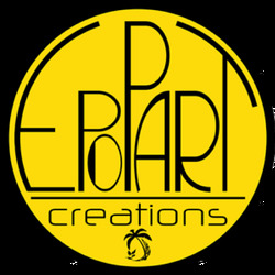 epopart-creations