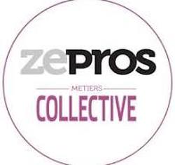 zepros_collective