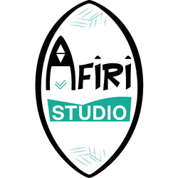 afiri-studio