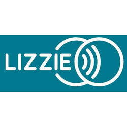 lizzie-audio
