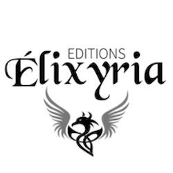 editions-elixyria
