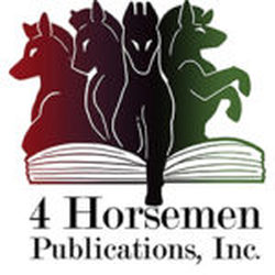 4-horsemen-publications-inc