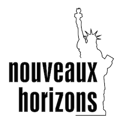 NOUVEAUX-HORIZONS