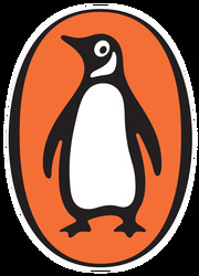 penguinbooksltd