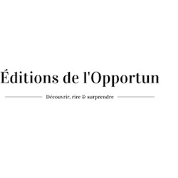 editions-de-lopportun