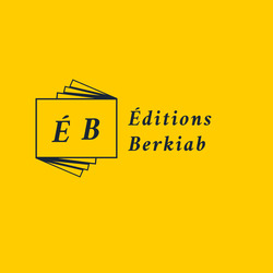 editions_berkiab
