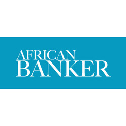 african_banker-_le_magazine_de_la_banque_et_la_finance