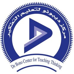 Debono_Center_for_Thinking_Education_jo