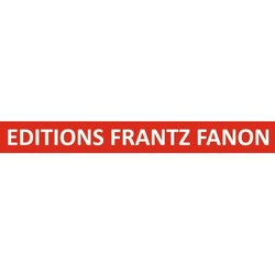 editions-frantz-fanon