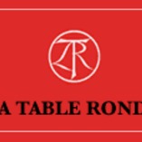 editions-de-la-table-ronde