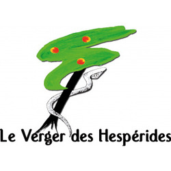 le_verger_des_hesperides