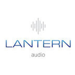 lantern_audio