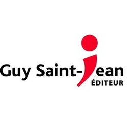 guy-saint-jean-editeur