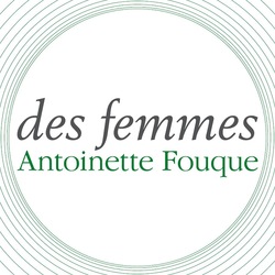 des_femmes_antoinette_fouque