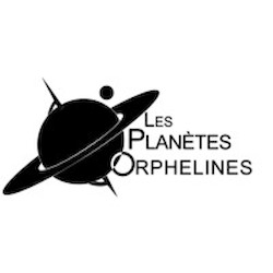 les-planetes-orphelines