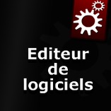 Logiciel_entreprises