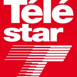 tele_star