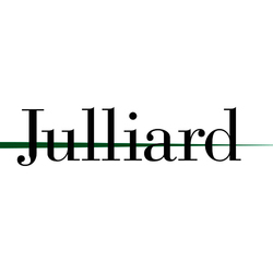 julliard