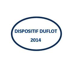 Dispositif_Duflot