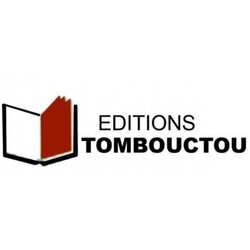 Tombouctou_Editions